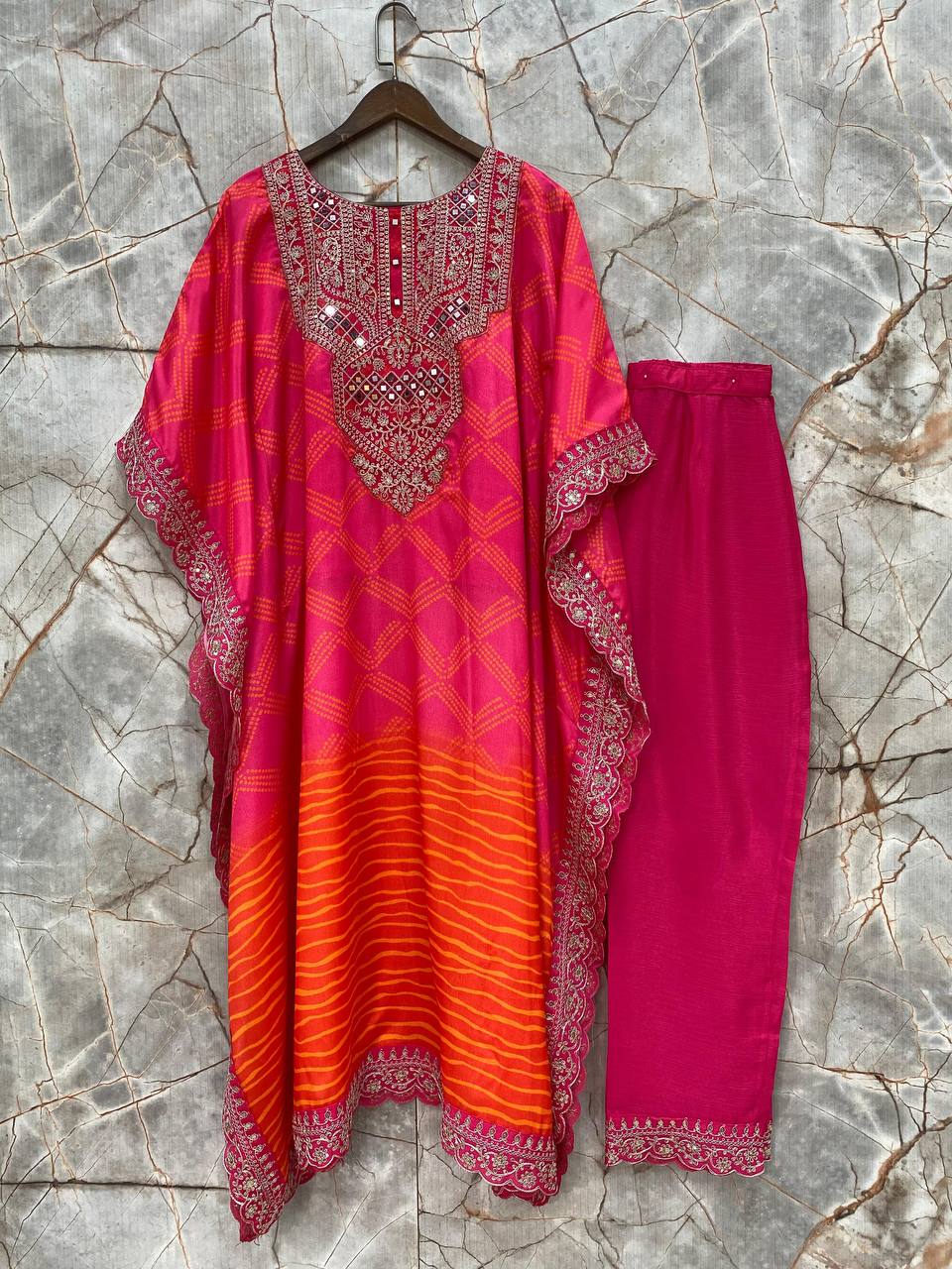  this ­­­­kurti product available in Fancy Rayon fabric  with all sizes avilable