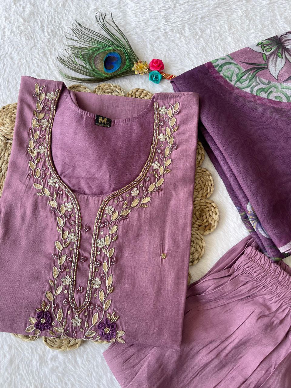 this ­­­­kurti product available in Fancy Premium Roman Silk fabric with available all sizes