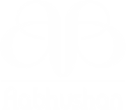 aabhushan women wear logo